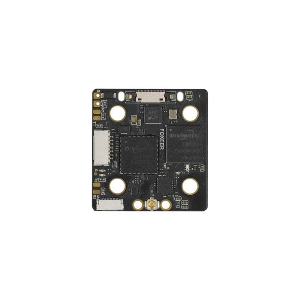Buy HGLRC Zeus350mW VTX M3 16x16 20x20 25.5x25.5 5.8GHz Mîkrofon-in Mîkrofon Di Buy HGLRC Zeus350mW VTX M3 16x16 20x20 25.5x25.5 5.8GHz Mîkrofon-in Mîkrofon Di