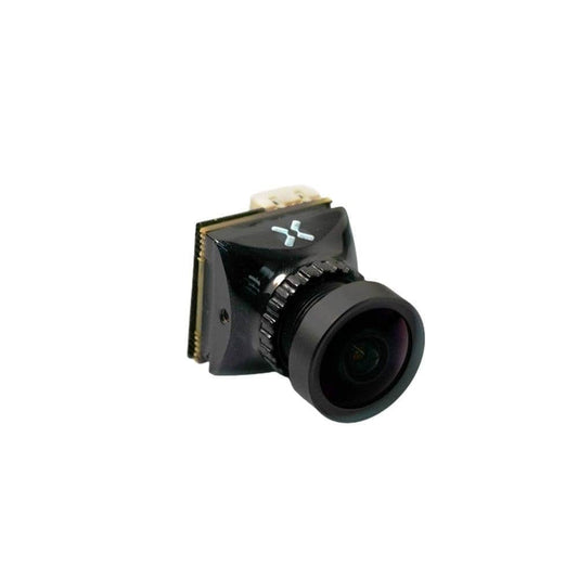 FOXEER Camera Foxeer Micro Cat 4 1200TVL StarLight FPV Camera