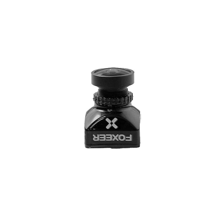 Foxeer Camera, Foxeer Mini FPV Camera - Foxeer antenna – RaceDayQuads