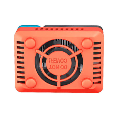 FPVELITE Charger SkyRC B6 Neo 200w 10A 1-6S DC Smart Charger XT60 - Choose Color