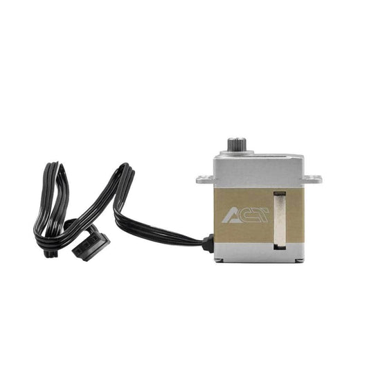FRSKY Servo FrSky Act M5213H Servo
