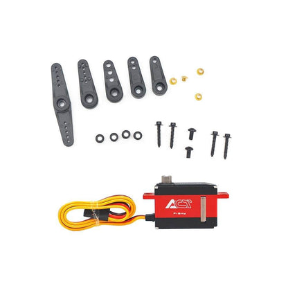 FRSKY Servo FrSky Act MD5312H Servo