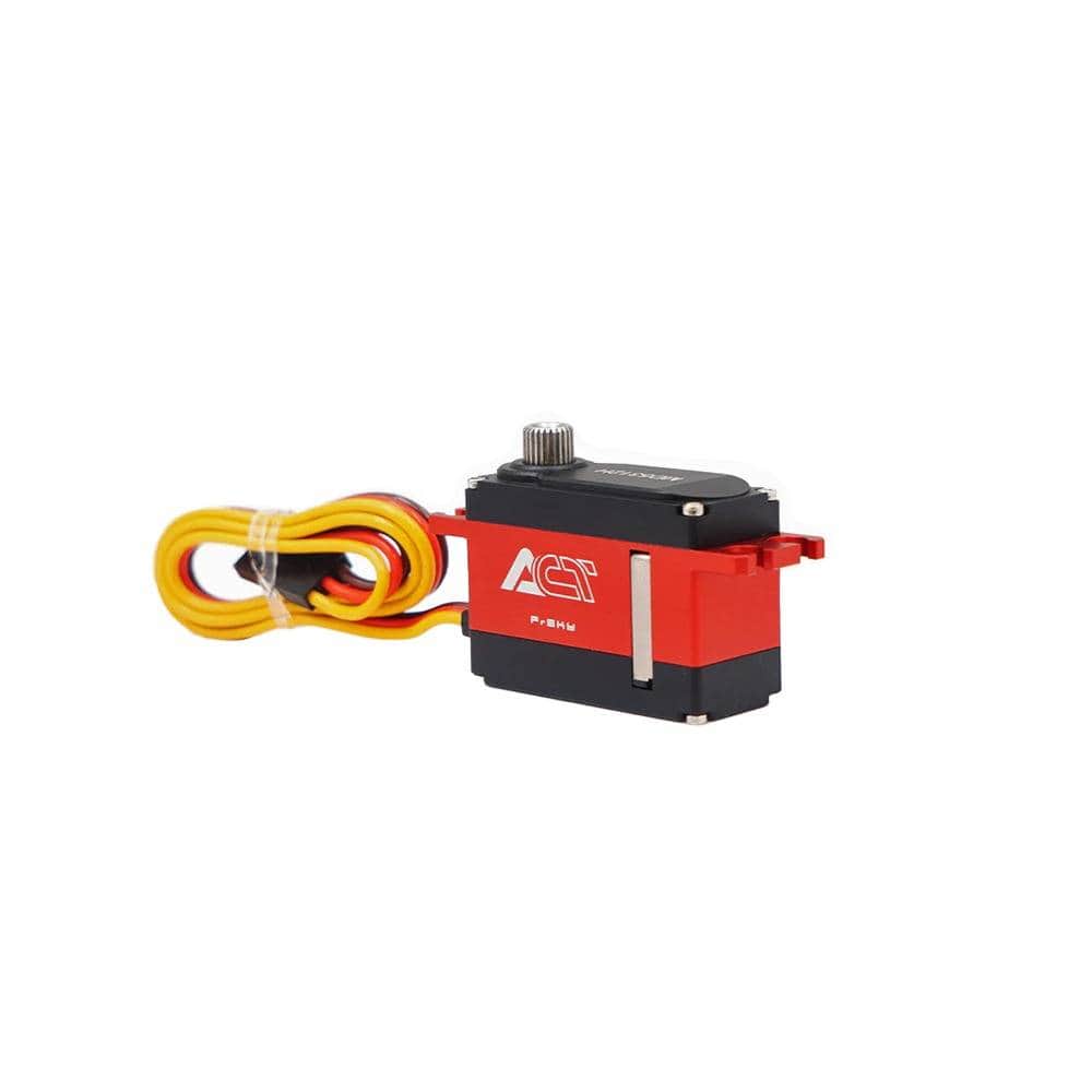 FRSKY Servo FrSky Act MD5312H Servo