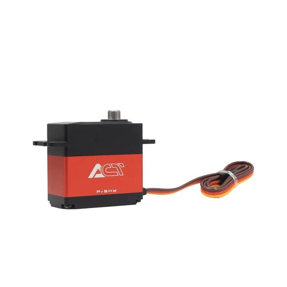 FRSKY Servo FrSky Act S5414H Servo
