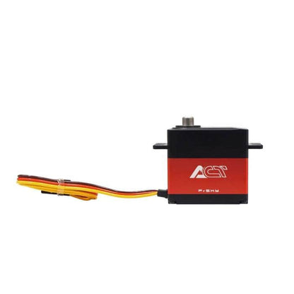 FRSKY Servo FrSky Act S5415H Servo