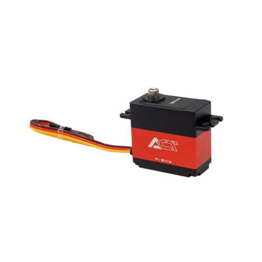 FRSKY Servo FrSky Act S5415H Servo