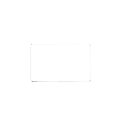 FRSKY RC TX ACC FrSky 3.5" Screen Protector for X18/X18SE