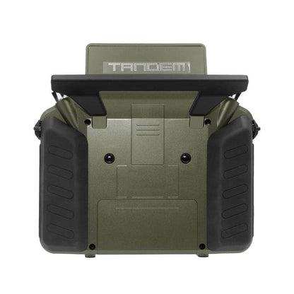 FRSKY RC TX FrSky Tandem X20RS Radio Transmitter - Olive Drab