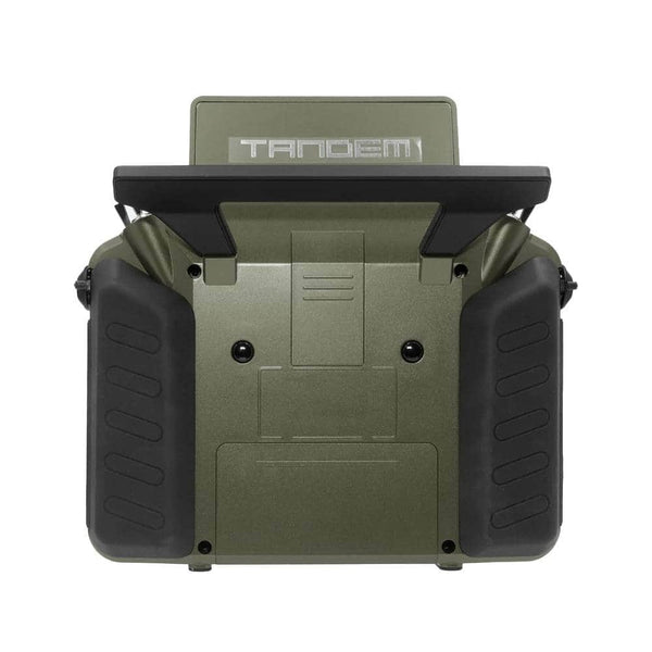 FRSKY RC TX FrSky Tandem X20RS Radio Transmitter - Olive Drab