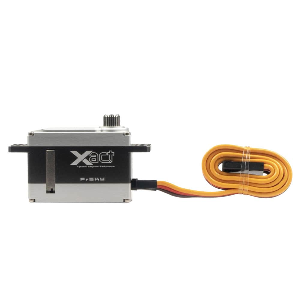 FRSKY Servo FrSky Xact Coreless 5300 Servo - MD5301H