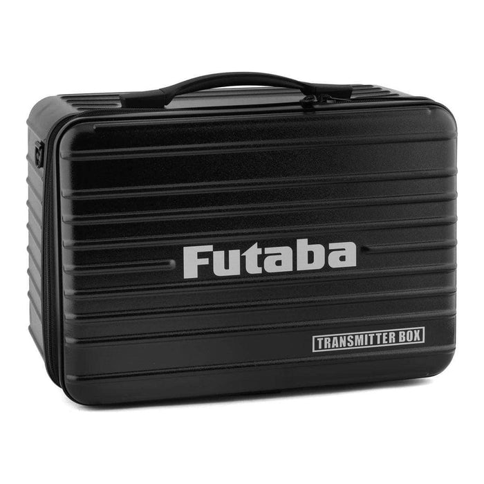 FUTUBB1220, Futaba Transmitter Carrying Box