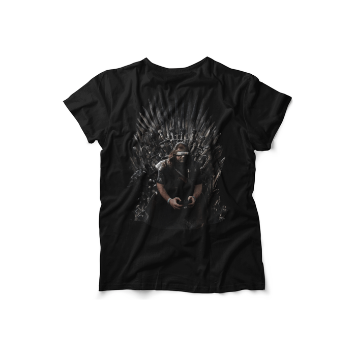 Game of Drones Men's Classic Tee by WREKD Co.