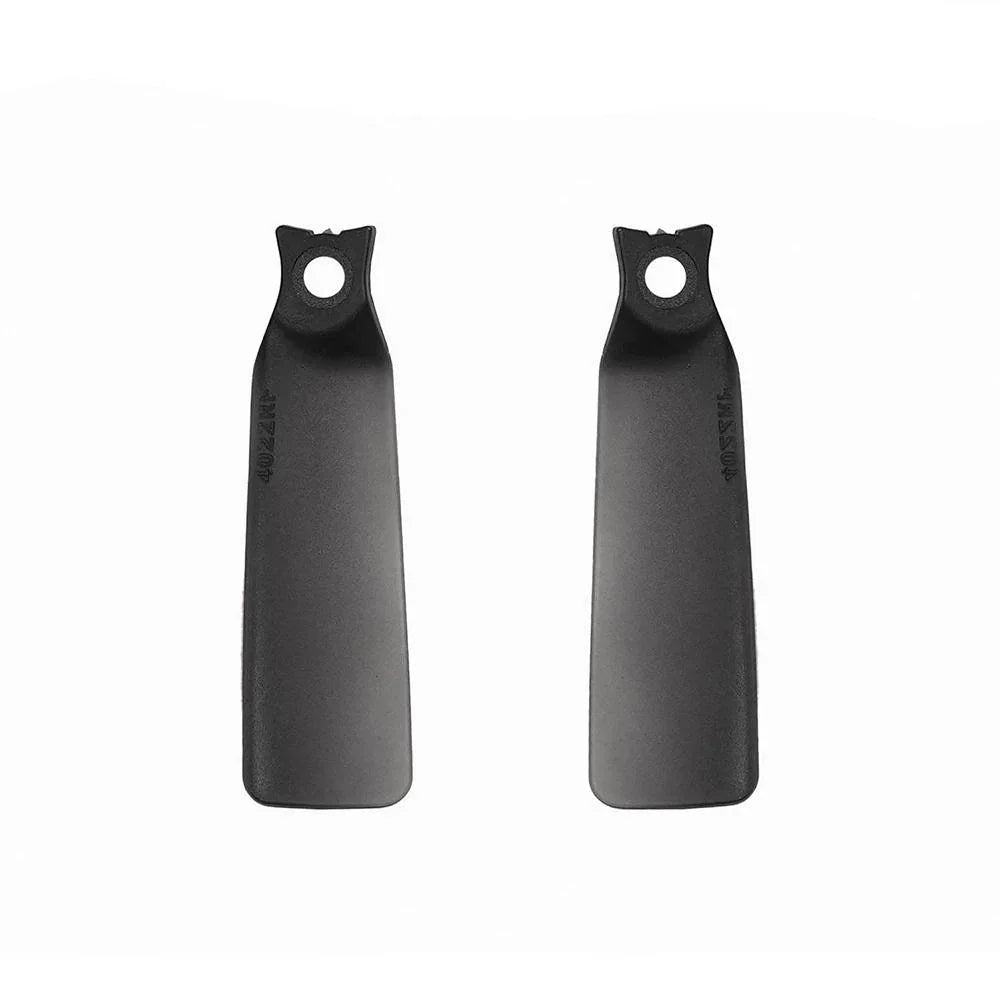 GEMFAN Prop Gemfan 4022F 2-Blade Propellers (Set of 8) - DJI Flip Drone