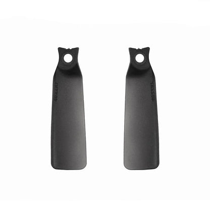 GEMFAN Prop Gemfan 4022F 2-Blade Propellers (Set of 8) - DJI Flip Drone