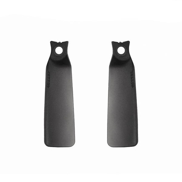 GEMFAN Prop Gemfan 4022F 2-Blade Propellers (Set of 8) - DJI Flip Drone