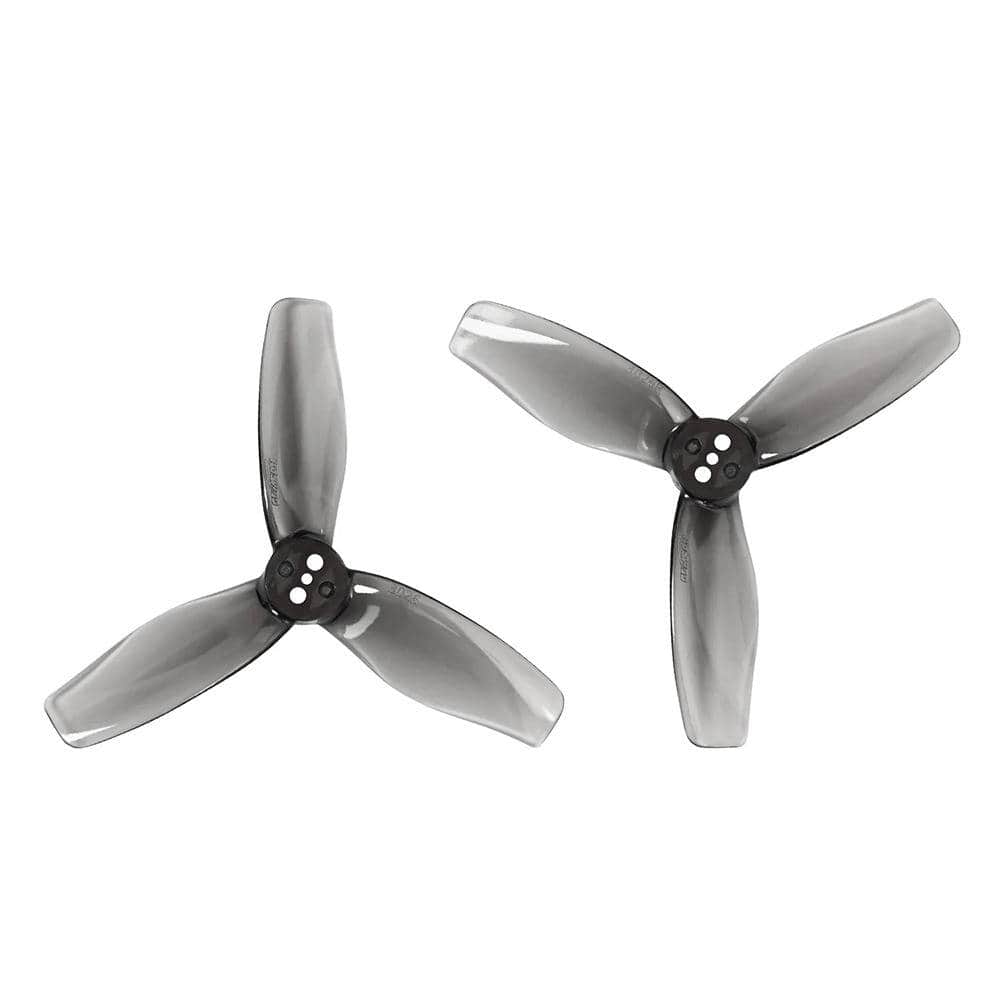GEMFAN Prop Gemfan DYH 3026 3-Blade Propeller (Set of 4)