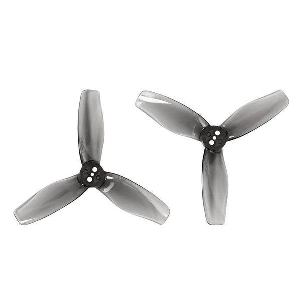 GEMFAN Prop Gemfan DYH 3026 3-Blade Propeller (Set of 4)