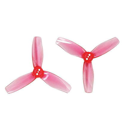 GEMFAN Prop Gemfan DYH 3026 3-Blade Propeller (Set of 4)