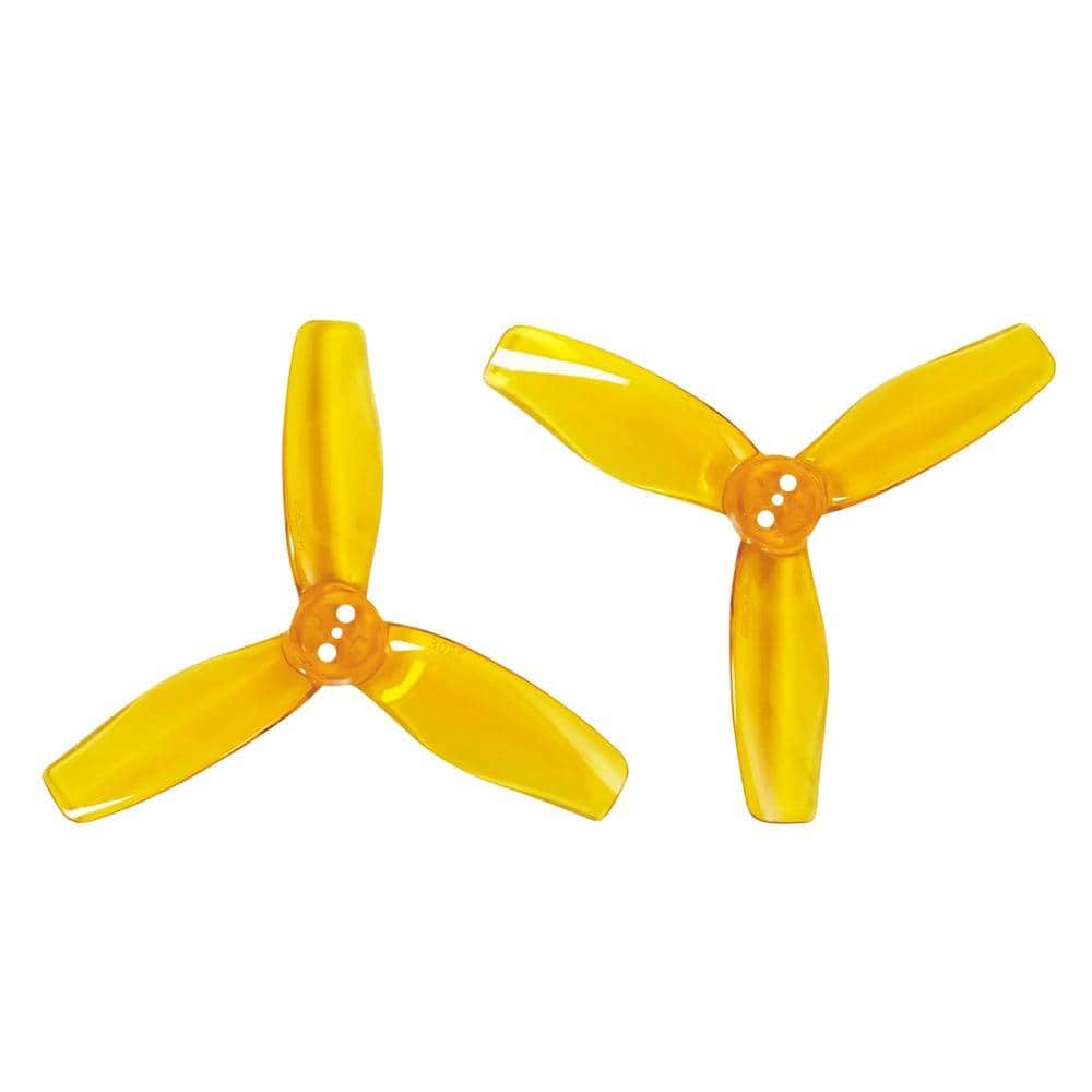 GEMFAN Prop Gemfan DYH 3026 3-Blade Propeller (Set of 4)