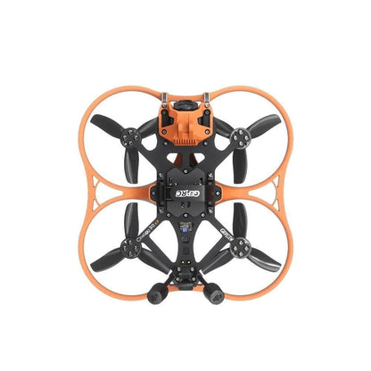 GEPRC FPV Drones BNF & RTF GEPRC Cinelog30 V3 Drone w/ DJI O4 Pro