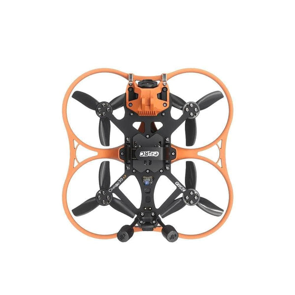 GEPRC FPV Drones BNF & RTF GEPRC Cinelog30 V3 Drone w/ DJI O4 Pro