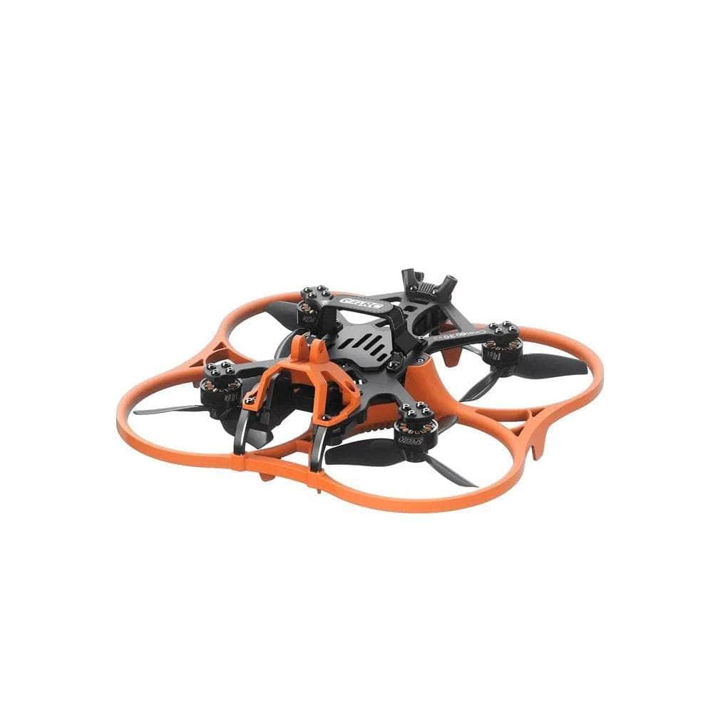 GEPRC FPV Drones BNF & RTF GEPRC Cinelog30 V3 WTFPV Drone - No FPV System