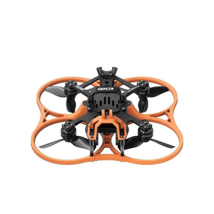 GEPRC FPV Drones BNF & RTF GEPRC Cinelog30 V3 WTFPV Drone - No FPV System