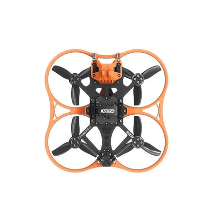 GEPRC FPV Drones BNF & RTF GEPRC Cinelog30 V3 WTFPV Drone - No FPV System
