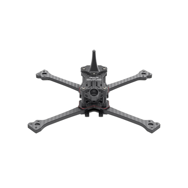 GEPRC Frame GEPRC Racer 5" Frame Kit - Choose Your Color