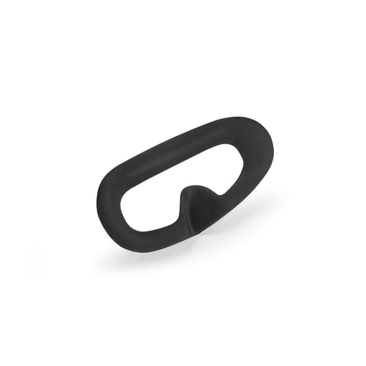 dji goggles 2 soft fit iFlight DJI Goggles 2 Sponge Foam Padding