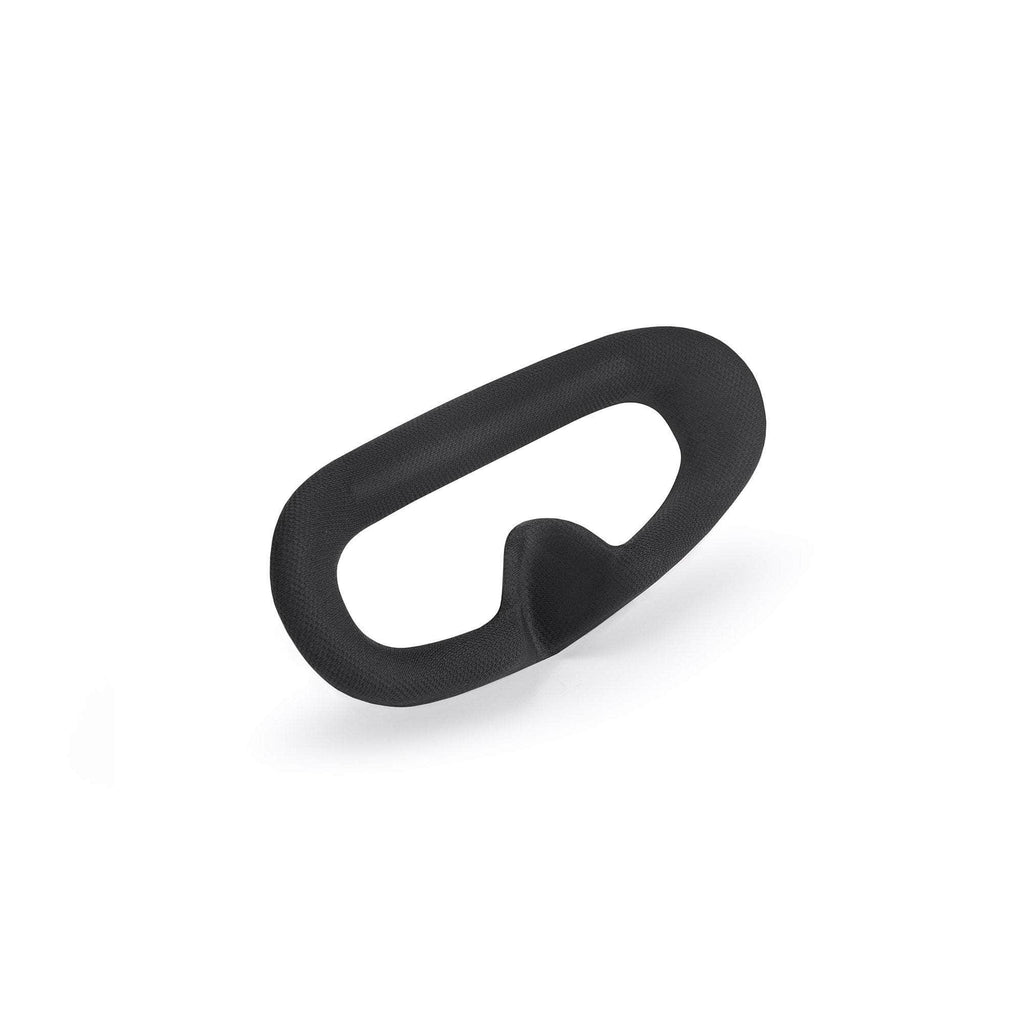 dji fpv goggles foam padding GEPRC Sponge Foam Padding for DJI Goggles 2