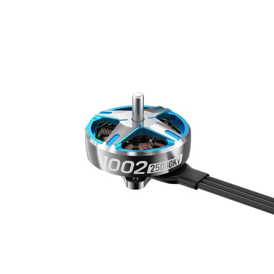 GEPRC Motor GEPRC SpeedX2 1002 Motor - No Plug - 18000KV/25000KV