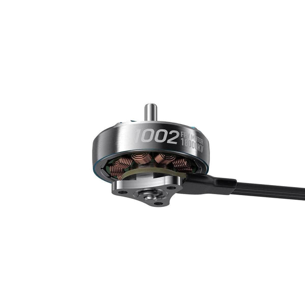 GEPRC Motor GEPRC SpeedX2 1002 Motor - No Plug - 18000KV/25000KV