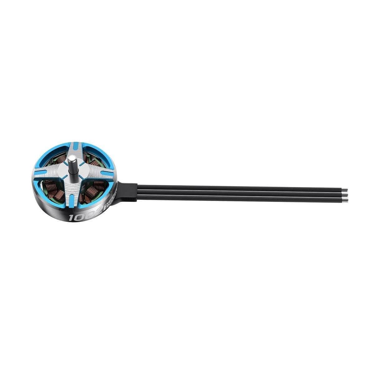 GEPRC Motor GEPRC SpeedX2 1002 Motor - No Plug - 18000KV/25000KV