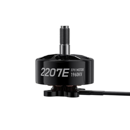 GEPRC Motor GEPRC SPEEDX2 2207E Motor - 1960KV