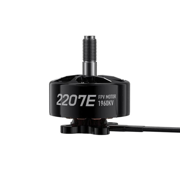 GEPRC Motor GEPRC SPEEDX2 2207E Motor - 1960KV