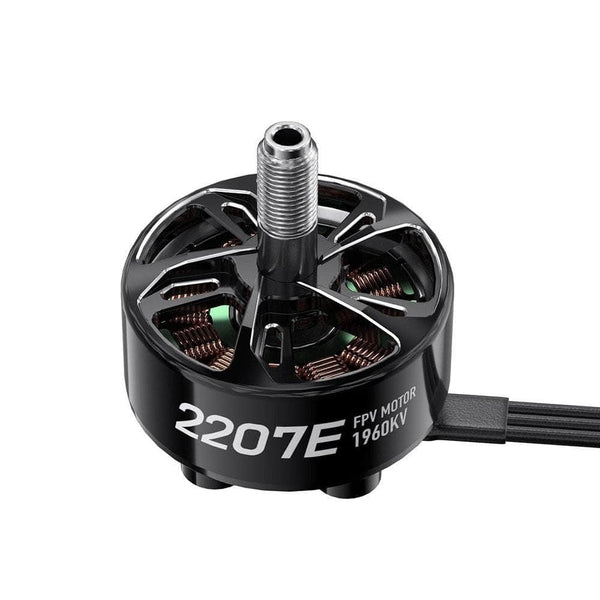GEPRC Motor GEPRC SPEEDX2 2207E Motor - 1960KV