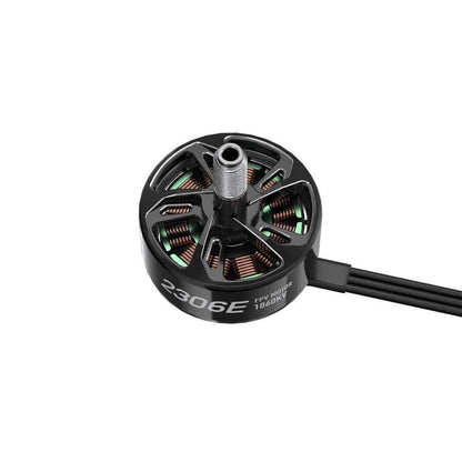 GEPRC Motor GEPRC SPEEDX2 2306E Motor - 1860KV