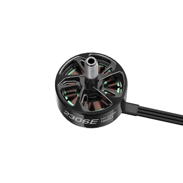 GEPRC Motor GEPRC SPEEDX2 2306E Motor - 1860KV