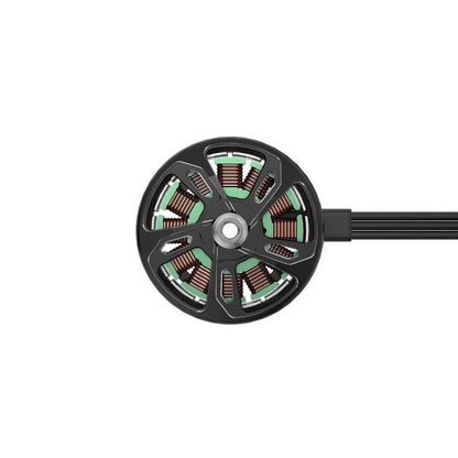 GEPRC Motor GEPRC SPEEDX2 2306E Motor - 1860KV