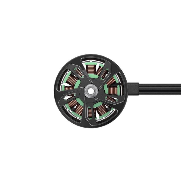 GEPRC Motor GEPRC SPEEDX2 2306E Motor - 1860KV