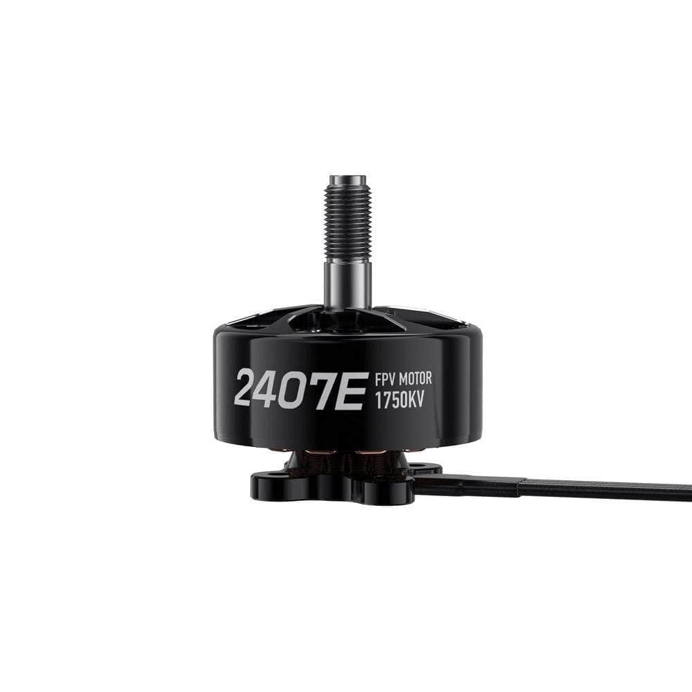 GEPRC Motor GEPRC SPEEDX2 2407E Motor - 1750KV
