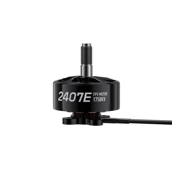 GEPRC Motor GEPRC SPEEDX2 2407E Motor - 1750KV