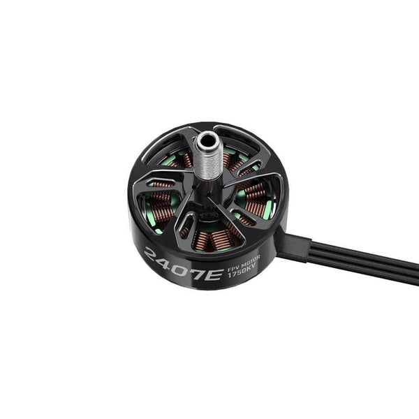 GEPRC Motor GEPRC SPEEDX2 2407E Motor - 1750KV