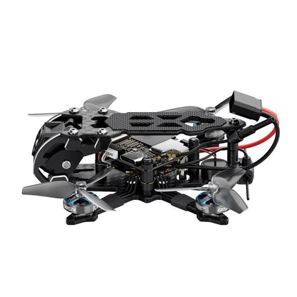 GEPRC FPV Drones BNF & RTF GEPRC T-Cube18 1.8" Drone HD w/ DJI O4 - 2S - ELRS 2.4GHz