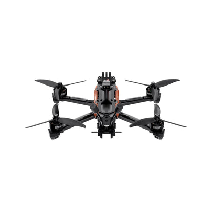 GEPRC FPV Drones BNF & RTF GEPRC Vapor-D5 5" Drone HD w/ DJI O4 Pro