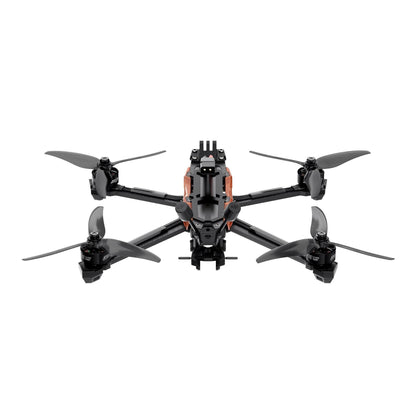 GEPRC FPV Drones BNF & RTF GEPRC Vapor-D6 Drone HD w/ DJI O4 Pro