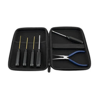 GETFPV Tool Tool Kit w/ Hex Drivers + Needle Nose Pliers