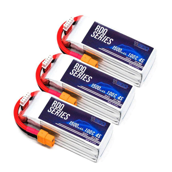 gnb-3-pack-of-rdq-series-14-8v