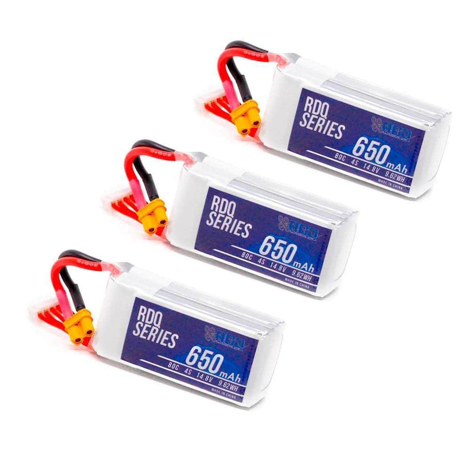RDQ Race Day Quads - RDQ Store - RDQ Drones - for Sale – RaceDayQuads